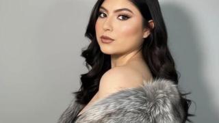 MadinsonLee Snapshot