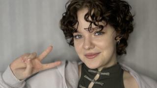 AmmelyFerret Snapshot