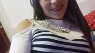 LoverSmooth Snapshot