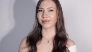 SydneyKensington Snapshot