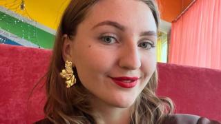 TheolaKitzmiller Snapshot