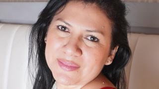 EmmaRodrigues Snapshot