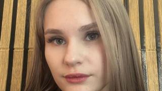 CalypsoVirel Snapshot