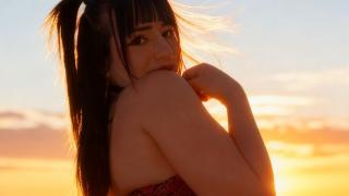 FernandaSaez Snapshot