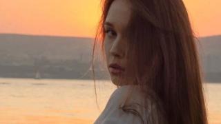 DotPhommaseng Snapshot