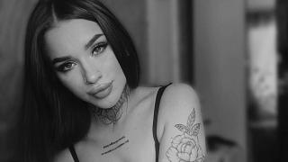 MaggieDaisy Snapshot