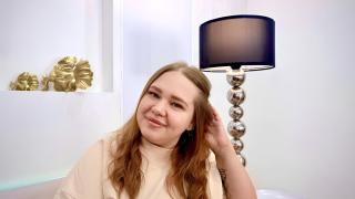 DianaKristol Snapshot