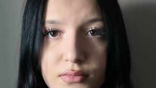 OliveViereck Snapshot