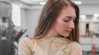 KiraWinston Snapshot