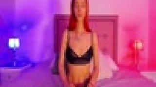 GretaHarris Snapshot