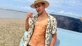 MaikolWilsom Snapshot