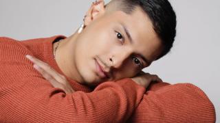 AntinoEmerald Snapshot