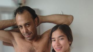 AitanaMarcc Snapshot