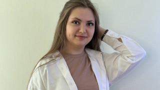 MildaTaddio Snapshot