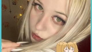 TinaCaramel Snapshot