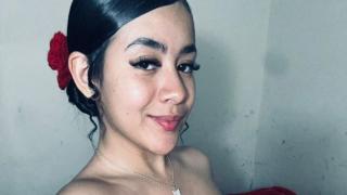 LiliCasther Snapshot