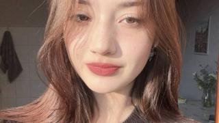 RayleneCarone Snapshot