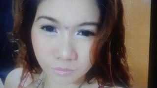 MoninaCeleste Snapshot