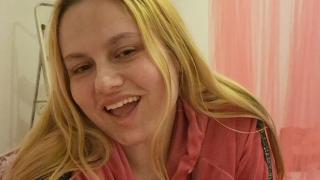 Princessakitty Snapshot