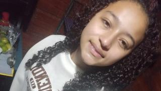 AntonelaBlazeLuv Snapshot