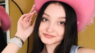 LorenaMalueg Snapshot