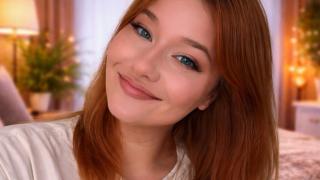 EvelynBrenner Snapshot