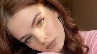 RomanaPittsinger Snapshot