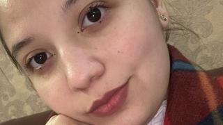 RubyCollins Snapshot