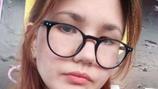 SilvanaTopps Snapshot