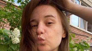 ArleighHankins Snapshot