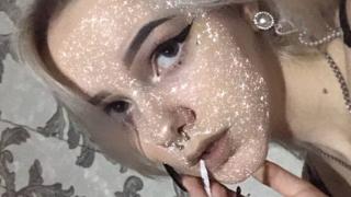 CandelariaMino Snapshot