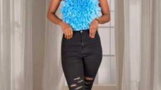 LustforDorrah Snapshot