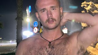 ClarkJonathan Snapshot