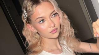 FelicaTapper Snapshot