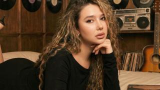 SelenaVosse Snapshot