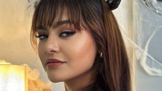 AshiaEktare Snapshot