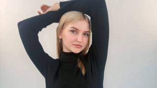 LasandraVanlier Snapshot