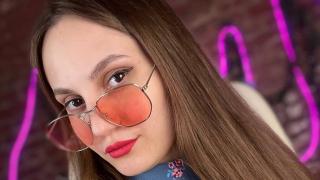 AngelMaisson Snapshot