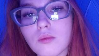 KristenAnchors Snapshot