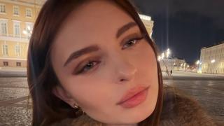 KatheyBlinka Snapshot