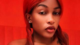 VivianArnault Snapshot