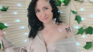 NatalieMack Snapshot