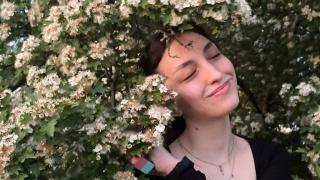 AdalineScavetta Snapshot