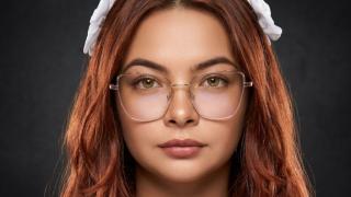 AllisonDawson Snapshot