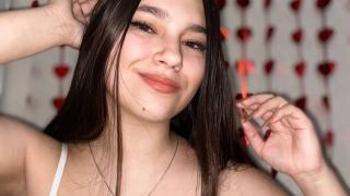 AriannaAngel Snapshot