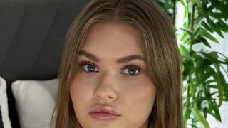 GwenSunshine Snapshot