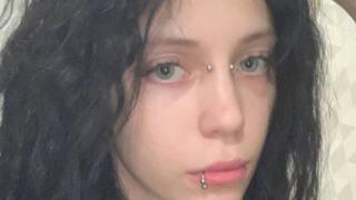 AmandaSherri Snapshot