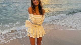 NeelySingelton Snapshot