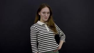 KellyMullen Snapshot