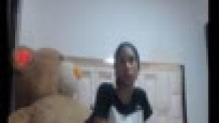 anastasiasquirt Snapshot